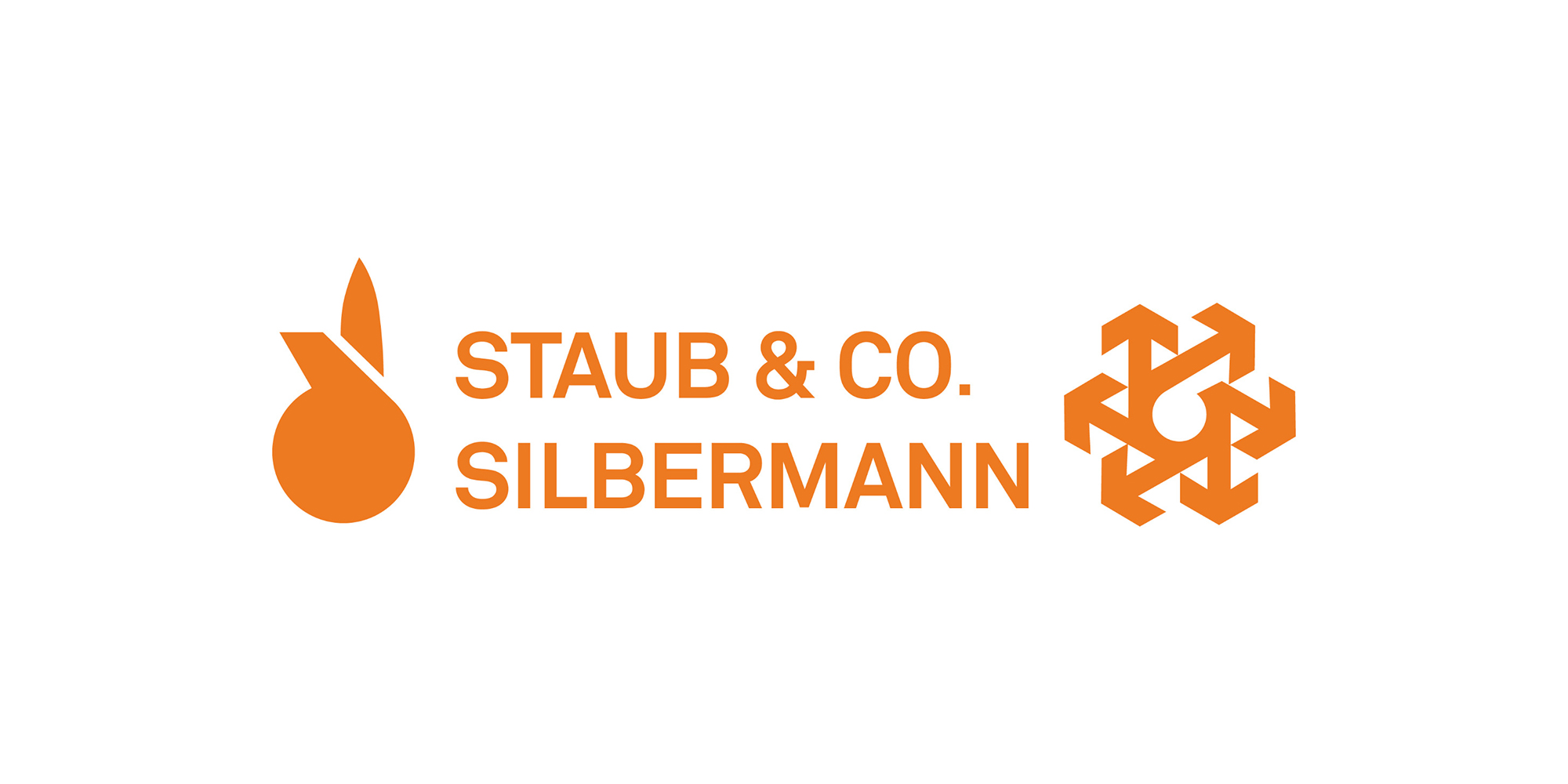 staub_silbermann_logo