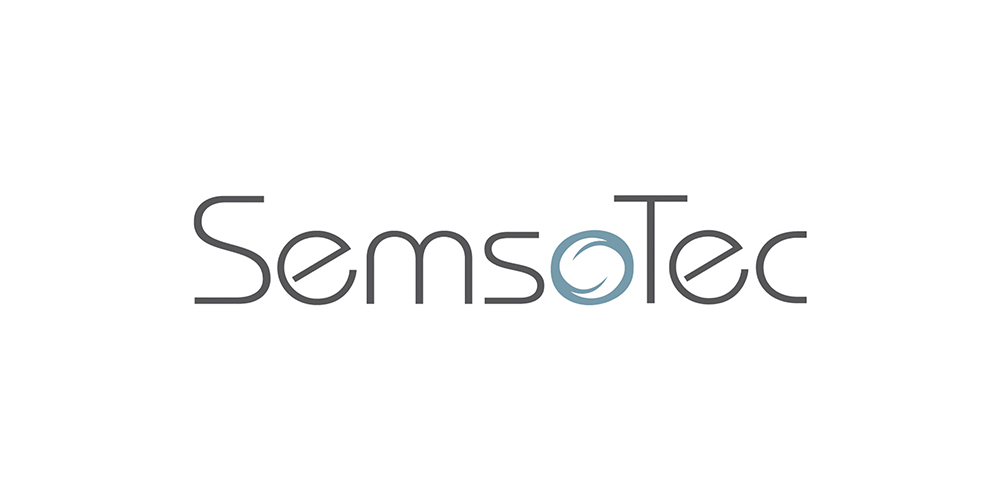 Semsotec