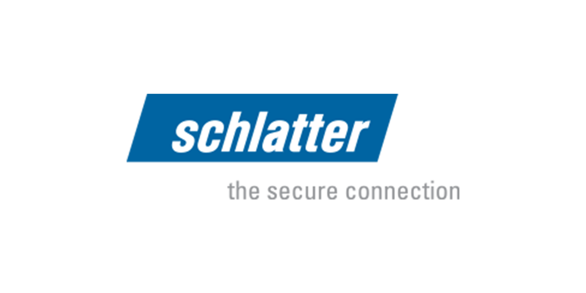 Schlatter