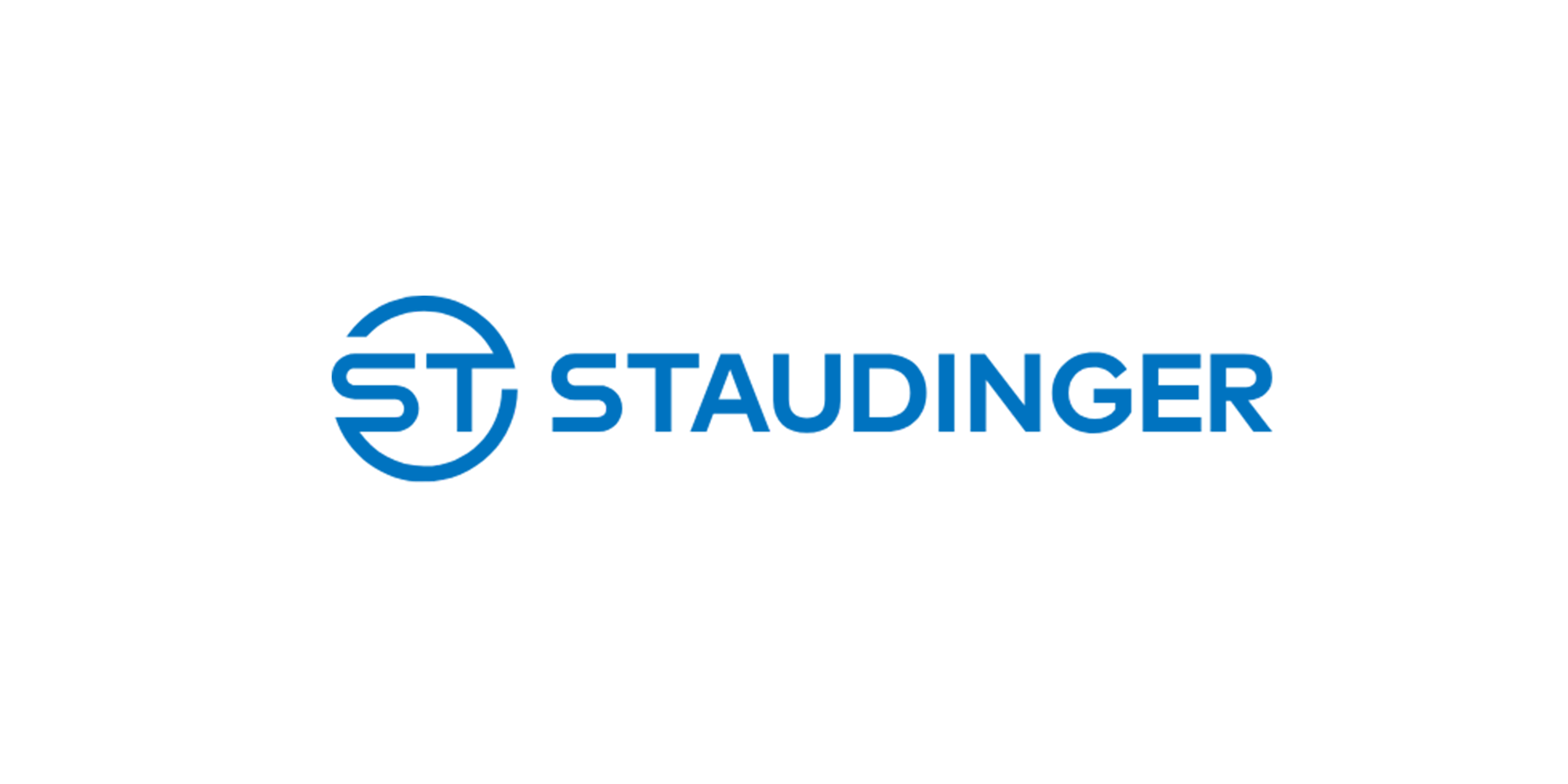 Staudinger