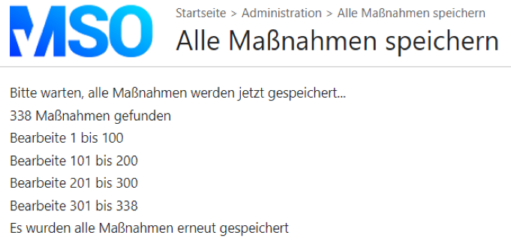 release-notes-mso-alle-maßnahmen-speichern