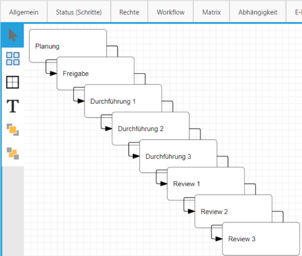 release-notes-mso-editor-statusschritte