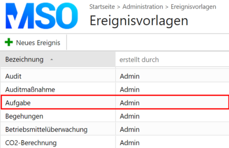 release-notes-mso-ereignisvorlage-öffnen