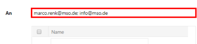 release-notes-mso-mail-verteiler-5