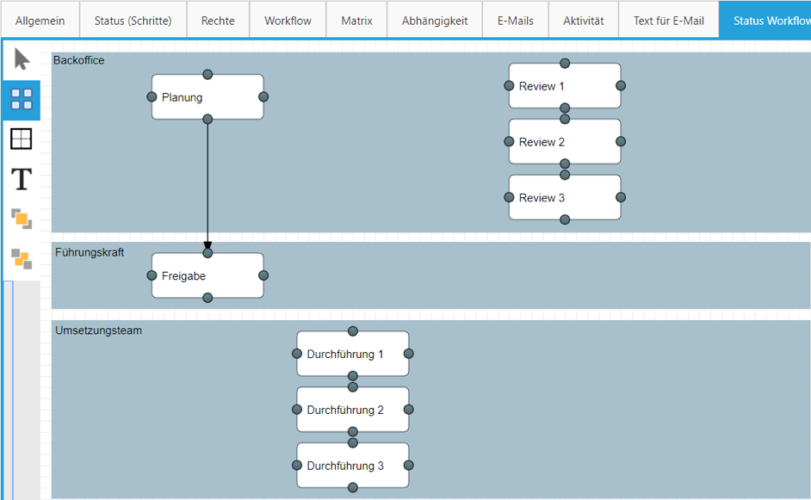 release-notes-mso-planung-freigabe