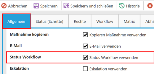 release-notes-mso-status-workflow-verwenden