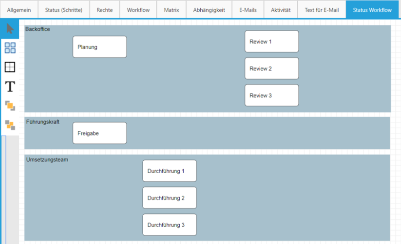 release-notes-mso-swimlanes