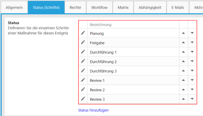 release-notes-mso-workflowbearbeitung